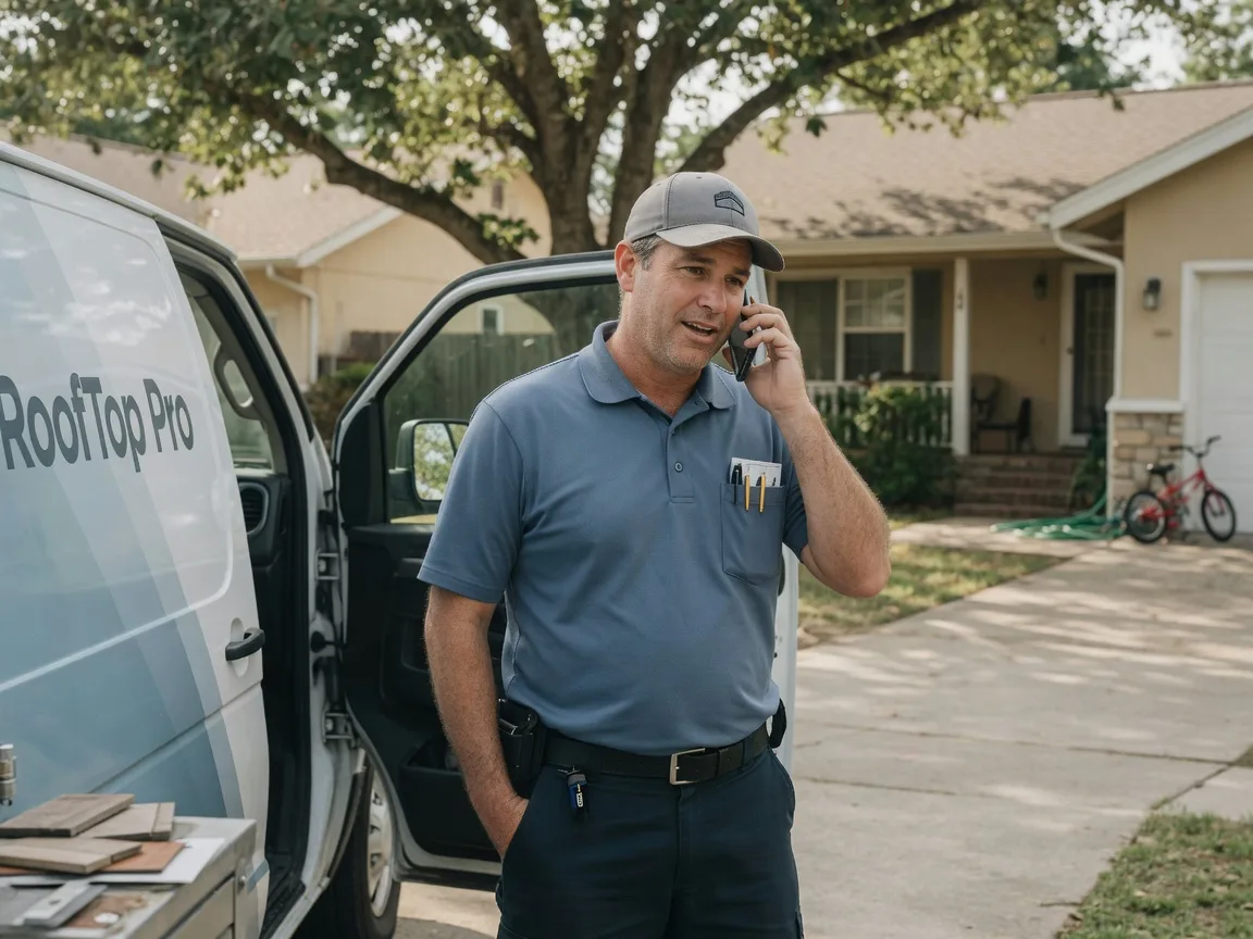 Roof Repair Walsh, IL FAQs